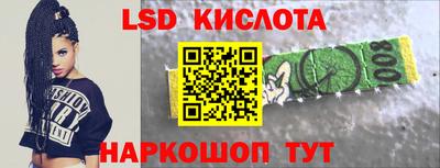 крисы Владимир