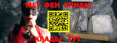 кокс Владикавказ