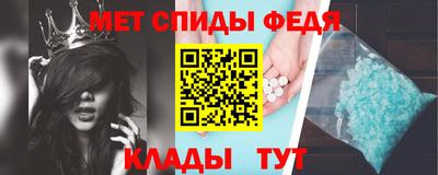 кокс Владикавказ