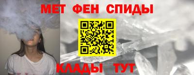 кокс Владикавказ