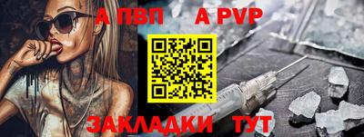крисы Владимир