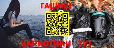 кокс Владикавказ