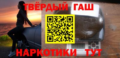 кокс Владикавказ