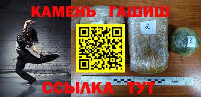 кокс Владикавказ